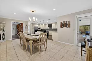 4615 Kings Point Ct, Lakeland, FL 33813 - Photo 14