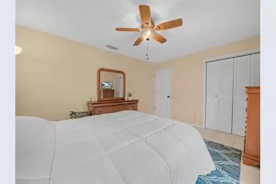 4615 Kings Point Court, Lakeland, FL 33813 - Photo 22