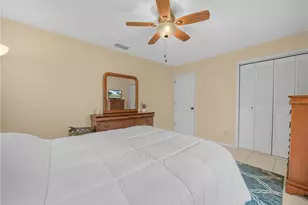 4615 Kings Point Ct, Lakeland, FL 33813 - Photo 22