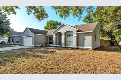 232 Timberpark Drive, Davenport, FL 33837 - Photo 14