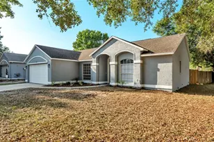 232 Timberpark Dr, Davenport, FL 33837 - Photo 14