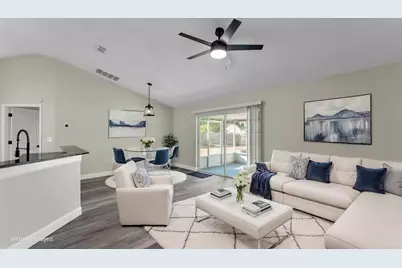 232 Timberpark Drive, Davenport, FL 33837 - Photo 2