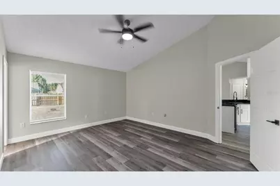 232 Timberpark Drive, Davenport, FL 33837 - Photo 8
