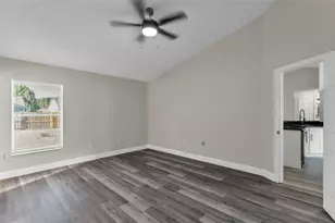 232 Timberpark Dr, Davenport, FL 33837 - Photo 8