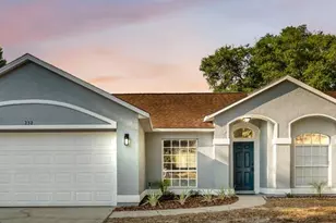 232 Timberpark Dr, Davenport, FL 33837 - Photo 1