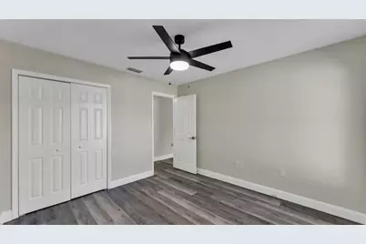 232 Timberpark Drive, Davenport, FL 33837 - Photo 10