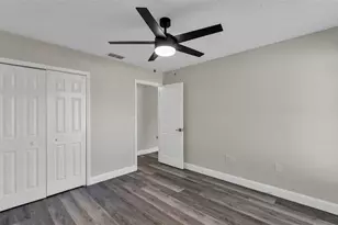 232 Timberpark Dr, Davenport, FL 33837 - Photo 10