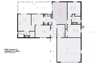 4052 Lehman Ct, Lakeland, FL 33813 - Photo 30