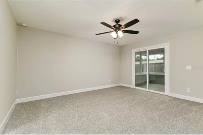 4052 Lehman Court, Lakeland, FL 33813 - Photo 10
