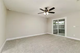 4052 Lehman Ct, Lakeland, FL 33813 - Photo 10
