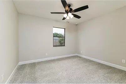 4052 Lehman Court, Lakeland, FL 33813 - Photo 18