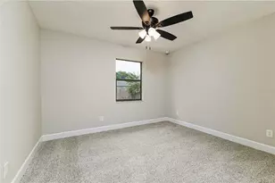 4052 Lehman Ct, Lakeland, FL 33813 - Photo 18