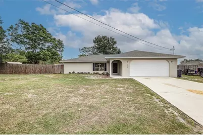 4052 Lehman Court, Lakeland, FL 33813 - Photo 2