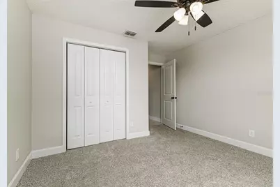 4052 Lehman Court, Lakeland, FL 33813 - Photo 22