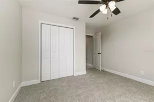 4052 Lehman Ct, Lakeland, FL 33813 - Photo 22