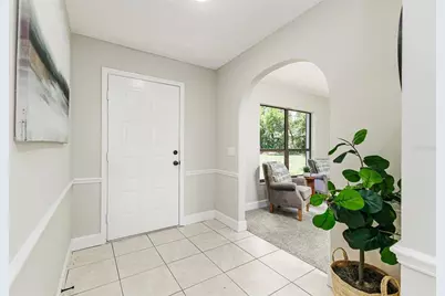 4052 Lehman Court, Lakeland, FL 33813 - Photo 2