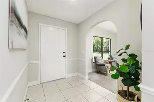 4052 Lehman Ct, Lakeland, FL 33813 - Photo 2