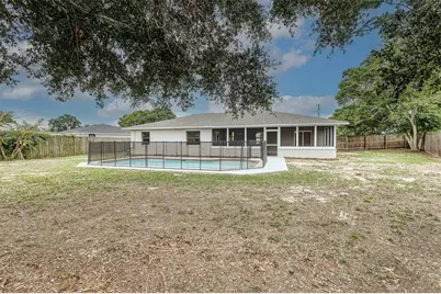 4052 Lehman Court, Lakeland, FL 33813 - Photo 24