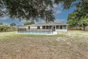 4052 Lehman Ct, Lakeland, FL 33813 - Photo 24