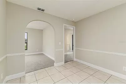 4052 Lehman Court, Lakeland, FL 33813 - Photo 8