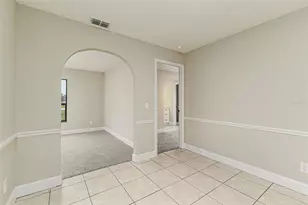 4052 Lehman Ct, Lakeland, FL 33813 - Photo 8
