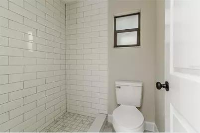 4052 Lehman Court, Lakeland, FL 33813 - Photo 14