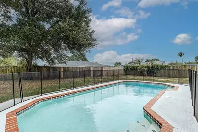 4052 Lehman Court, Lakeland, FL 33813 - Photo 24