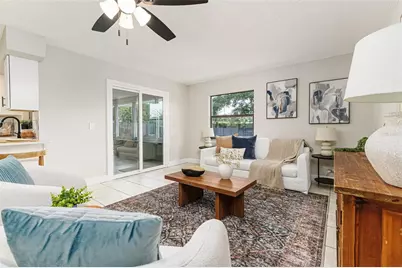 4052 Lehman Court, Lakeland, FL 33813 - Photo 12
