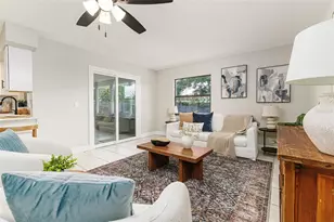 4052 Lehman Ct, Lakeland, FL 33813 - Photo 12