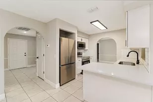 4052 Lehman Ct, Lakeland, FL 33813 - Photo 6