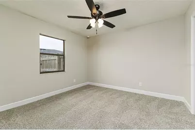 4052 Lehman Court, Lakeland, FL 33813 - Photo 14