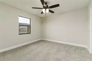 4052 Lehman Ct, Lakeland, FL 33813 - Photo 14