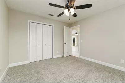 4052 Lehman Court, Lakeland, FL 33813 - Photo 16