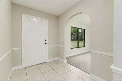 4052 Lehman Court, Lakeland, FL 33813 - Photo 2