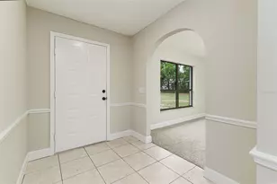 4052 Lehman Ct, Lakeland, FL 33813 - Photo 2
