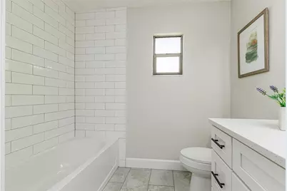 4052 Lehman Court, Lakeland, FL 33813 - Photo 20