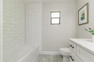 4052 Lehman Ct, Lakeland, FL 33813 - Photo 20