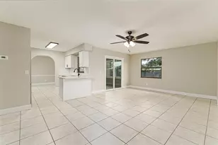 4052 Lehman Ct, Lakeland, FL 33813 - Photo 4