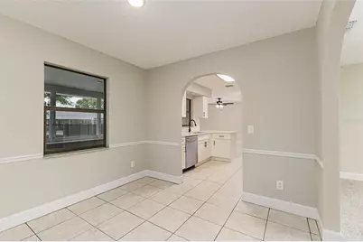4052 Lehman Court, Lakeland, FL 33813 - Photo 8
