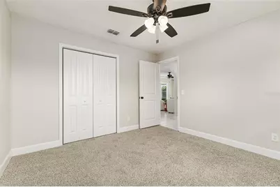 4052 Lehman Court, Lakeland, FL 33813 - Photo 18