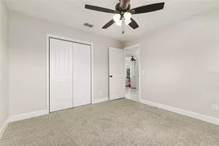 4052 Lehman Ct, Lakeland, FL 33813 - Photo 18
