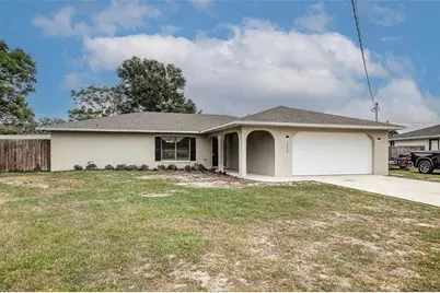 4052 Lehman Court, Lakeland, FL 33813 - Photo 1