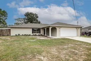 4052 Lehman Ct, Lakeland, FL 33813 - Photo 1