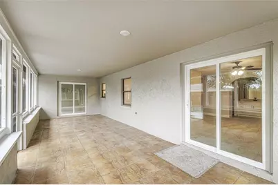 4052 Lehman Court, Lakeland, FL 33813 - Photo 24