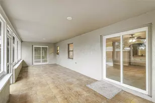 4052 Lehman Ct, Lakeland, FL 33813 - Photo 24