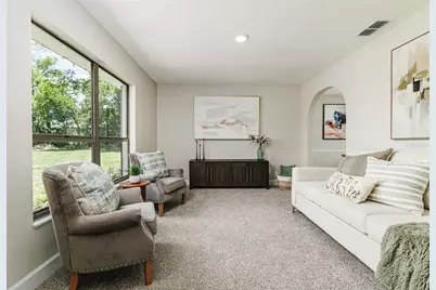 4052 Lehman Court, Lakeland, FL 33813 - Photo 4