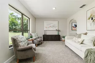 4052 Lehman Ct, Lakeland, FL 33813 - Photo 4