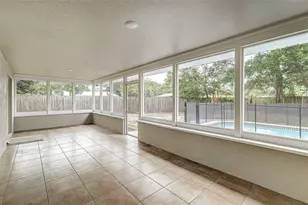 4052 Lehman Ct, Lakeland, FL 33813 - Photo 22