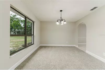 4052 Lehman Court, Lakeland, FL 33813 - Photo 10