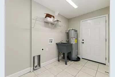 4052 Lehman Court, Lakeland, FL 33813 - Photo 20